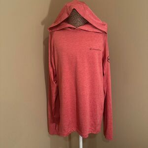 Vineyard-vines Women's Long Sleeve Shirt